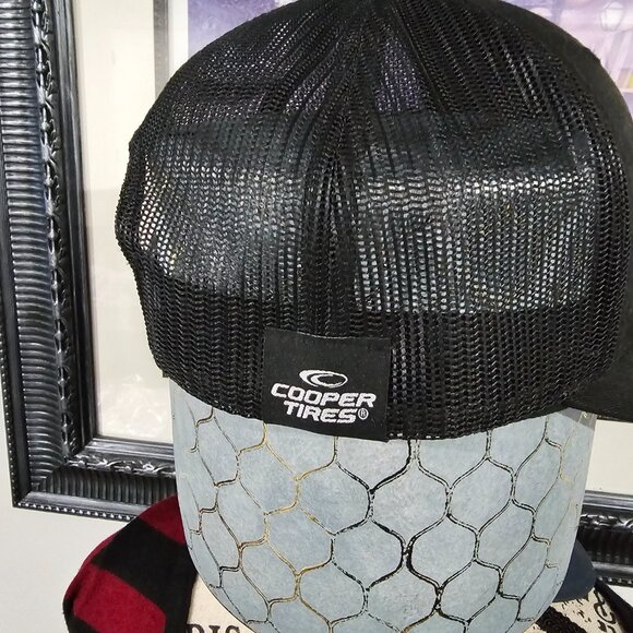 NCT (North Country Tire) Made By The Classics Yupoong Company - Picture 4 of 5